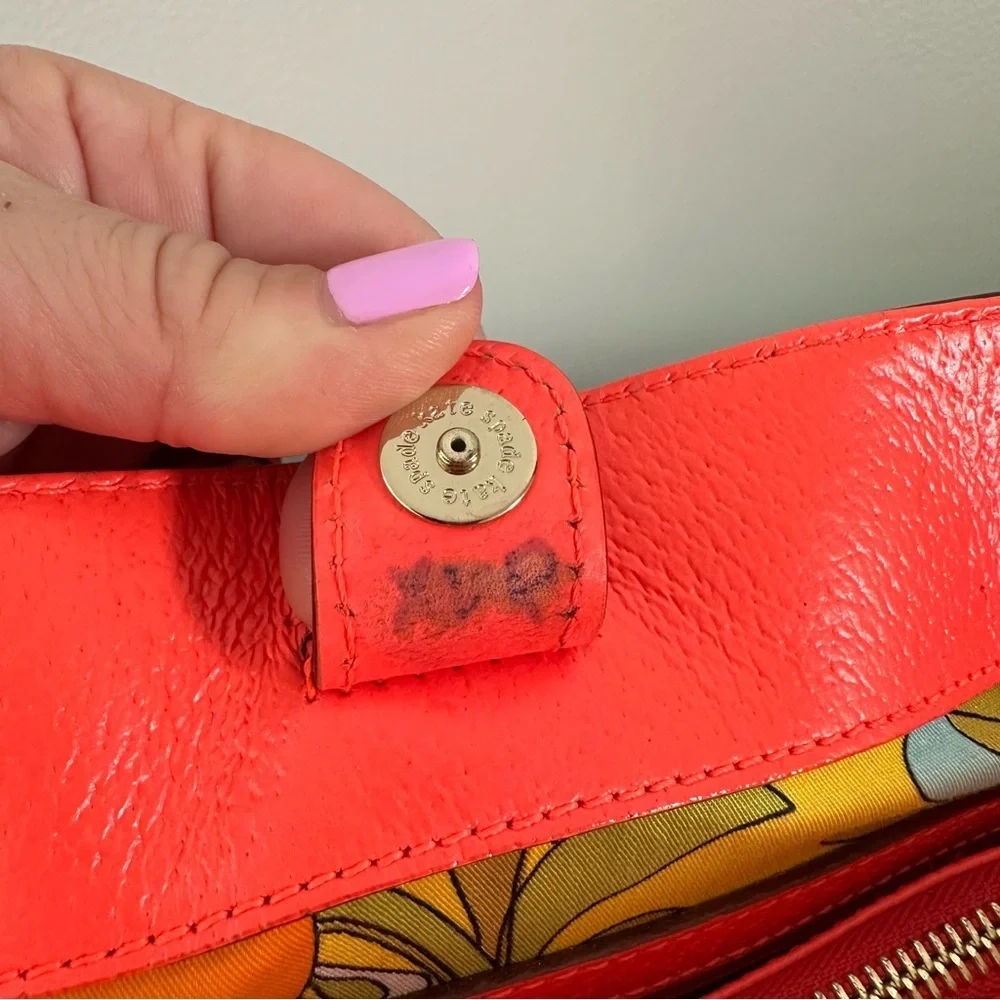 kate spade kate spade